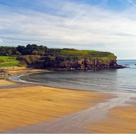 Lighthouse Way Dunmore East ###4 Bedrooms ### *