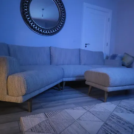 Lighthouse Way Dunmore East ###4 Bedrooms ### Ferienhaus Waterford