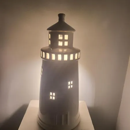 Lighthouse Way Dunmore East ###4 Bedrooms ### Ferienhaus *