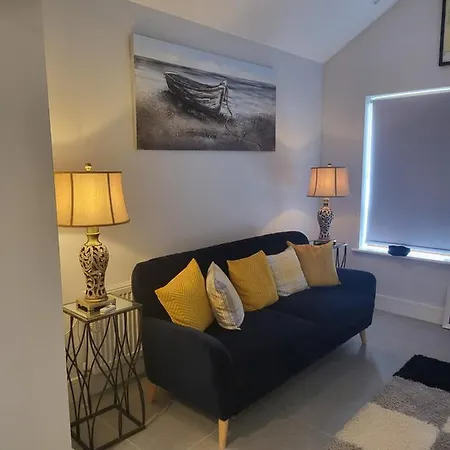 Lighthouse Way Dunmore East ###4 Bedrooms ### Waterford